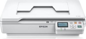  Epson WorkForce DS-5500N (B11B205131BT)