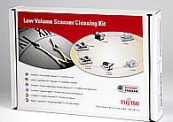   Fujitsu        SC-CLE-LV