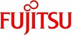 Расходный материал Fujitsu Комплект расходных материалов CON-3576-500K (CON-3576-012A) Расходный материал Fujitsu Комплект расходных материалов CON-3576-500K (CON-3576-012A)