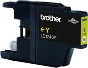 �������� ��� ��������� �������� Brother ��������   LC-565XLY