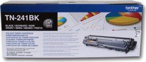 �������� ��� ��������� �������� Brother �����   TN-241BK