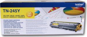 �������� ��� ��������� �������� Brother �����   TN-245Y