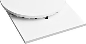   3D   3D-Space   SM-40-48  3D-