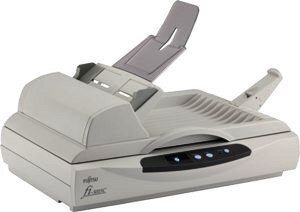  Avision Avision AV 610C2