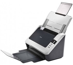  Avision Avision AV175+