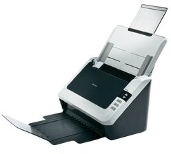  Avision Avision AV176U