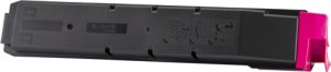 Kyocera Тонер-картридж TK-8600M Kyocera Тонер-картридж TK-8600M