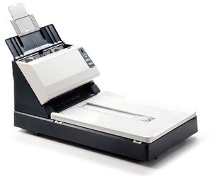  Avision Avision AV1860