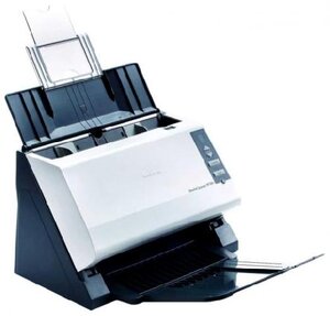 ��������� ������ Avision Avision AV 220C2+