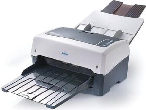  Avision Avision AV320D2+