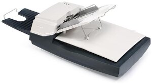  Avision Avision AV3852U