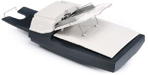  Avision Avision AV3200U+