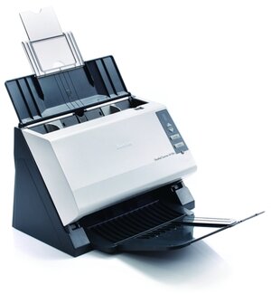  Avision Avision AV320E2+