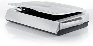  Avision Avision FB6280E