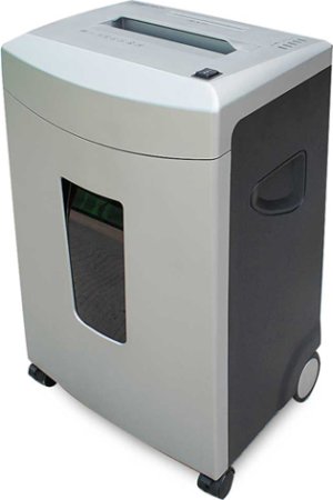 Шредер Office Kit S220 (3.9 мм) Шредер Office Kit S220 (3.9 мм)