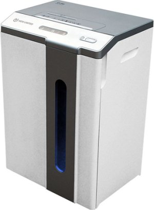 ������ New United ET-20C White (3.9x38 ��)