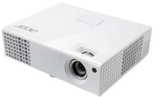  �������� Acer Acer H6510BD