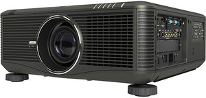  �������� Nec Nec PX700W (��� ����)