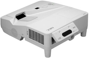  �������� Nec Nec UM330Wi (UM330WiG+WM)