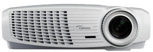  �������� Optoma Optoma HD25