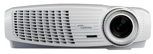  �������� Optoma Optoma HD30