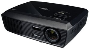  �������� Optoma Optoma S300