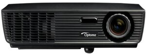  �������� Optoma Optoma X300
