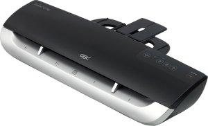 Пакетный ламинатор GBC Fusion 3100L, A3 Пакетный ламинатор GBC Fusion 3100L, A3