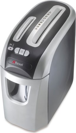 Шредер Rexel ProStyle+ (4x35 мм) Шредер Rexel ProStyle+ (4x35 мм)