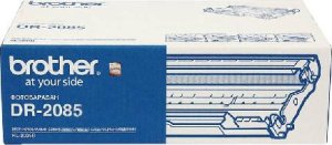 Картридж для лазерного принтера Brother Барабан DR-2085 Картридж для лазерного принтера Brother Барабан DR-2085
