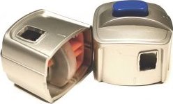 Нож и марзан для резака DSB Головка режущая для ТС-20 Нож и марзан для резака DSB Головка режущая для ТС-20