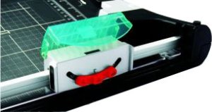 Нож и марзан для резака DSB Головка режущая для DC-20 Нож и марзан для резака DSB Головка режущая для DC-20