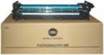 Картридж для лазерного принтера Konica Minolta Фотобарабан DR-212 Картридж для лазерного принтера Konica Minolta Фотобарабан DR-212