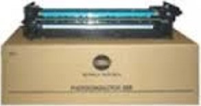 Картридж для лазерного принтера Konica Minolta Фотобарабан IUP-17 Картридж для лазерного принтера Konica Minolta Фотобарабан IUP-17