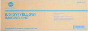 Konica Minolta      IU-313Y