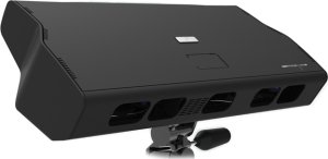 3D  Cronos 3D DUAL 2.0 Mpx