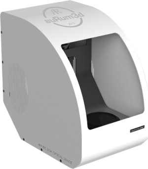 3D сканер Cronos AURUM 3D LT 3D сканер Cronos AURUM 3D LT