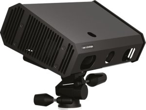 3D сканер Cronos 3D LT 3D сканер Cronos 3D LT