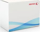 Картридж для лазерного принтера Xerox Тонер-картридж 106R02723 Картридж для лазерного принтера Xerox Тонер-картридж 106R02723