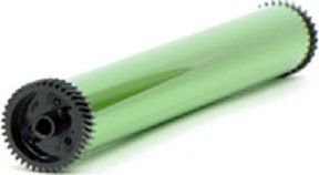 Картридж для лазерного принтера Xerox Копи-картридж 113R00773 Картридж для лазерного принтера Xerox Копи-картридж 113R00773