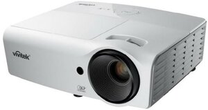  �������� Vivitek Vivitek D552