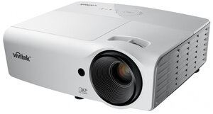  �������� Vivitek Vivitek D556