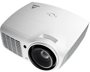  �������� Vivitek Vivitek D871ST