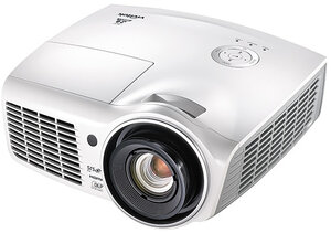  �������� Vivitek Vivitek H1180