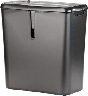 Шредер Office Kit S30 (4x40 мм) Шредер Office Kit S30 (4x40 мм)