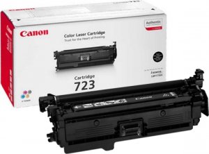 �������� ��� ��������� �������� Canon ��������   723 (2644B002)
