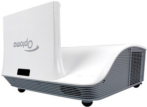  �������� Optoma Optoma X307USTi