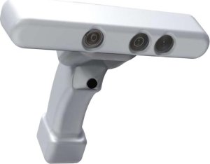 3D сканер Open Technologies RealScan 3D сканер Open Technologies RealScan