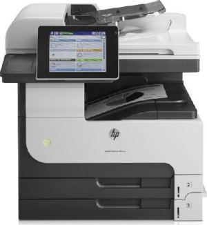 ��� HP LaserJet Enterprise 700 MFP M725dn (CF066A)