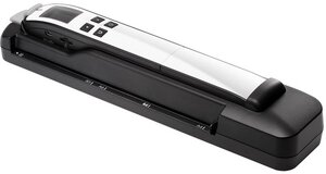  Avision Avision MiWand 2L PRO